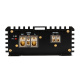 2-pakke DLS Reference RCW12.D2 & Signature S1, velspillende 12 2-pakke DLS Reference RCW12.D2 & Signature S1, velspillende 12
