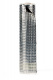 2-pakning Auto-Connect 2 m² dempematte på rull, 2 mm 2-pakning Auto-Connect 2 m² dempematte på rull, 2 mm