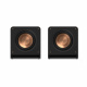 2-pakning Klipsch RP-1200SW 12 2-pakning Klipsch RP-1200SW 12
