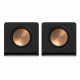 2-pakning Klipsch RP-1600SW 16 2-pakning Klipsch RP-1600SW 16