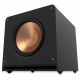 2-pakning Klipsch RP-1600SW 16 2-pakning Klipsch RP-1600SW 16