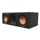 Klipsch RP-8000F med SPL-120 5.1 høyttalerpakke for hjemmekino Klipsch RP-8000F med SPL-120 5.1 høyttalerpakke for hjemmekino
