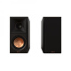 Klipsch RP-8000F med SPL-120 5.1 høyttalerpakke for hjemmekino Klipsch RP-8000F med SPL-120 5.1 høyttalerpakke for hjemmekino