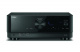 Yamaha RX-V4A & DLS Flatbox Slim XL 5.0 hjemmekinopakke, hvit Yamaha RX-V4A & DLS Flatbox Slim XL 5.0 hjemmekinopakke, hvit