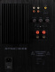 Yamaha RX-V6A & Dynavoice Challenger M-105 EX v.4 Facet 5.1 hjemmekinopakke, svart Yamaha RX-V6A & Dynavoice Challenger M-105 EX v.4 Facet 5.1 hjemmekinopakke, svart