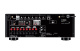 Yamaha RX-V6A & Dynavoice Challenger M-105 EX v.4 Facet 5.1 hjemmekinopakke, svart Yamaha RX-V6A & Dynavoice Challenger M-105 EX v.4 Facet 5.1 hjemmekinopakke, svart