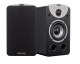 Dynavoice Magic S-4 EX v.3 med Challenger Sub 8, 2.1 stereopakke Dynavoice Magic S-4 EX v.3 med Challenger Sub 8, 2.1 stereopakke