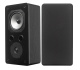 Dynavoice Challenger S-5 högtalarpaket 5.0, svart Dynavoice Challenger S-5 högtalarpaket 5.0, svart