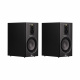 Magnat Signature 607 5.1 høyttalerpakke, svart Magnat Signature 607 5.1 høyttalerpakke, svart