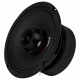 8-pack Bass Habit SPL Elite SE165CX, 6.5 tums koaxialhögtalare