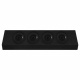 Bass Habit SPL Elite SE165CX i raggarplanke Bass Habit SPL Elite SE165CX i raggarplanke