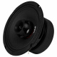 Bass Habit SPL Elite SE165CX i raggarplanke Bass Habit SPL Elite SE165CX i raggarplanke