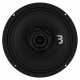 Bass Habit SPL Elite SE165CX i raggarplanke Bass Habit SPL Elite SE165CX i raggarplanke