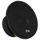 Bass Habit SPL Elite SE165CX i raggarplanke Bass Habit SPL Elite SE165CX i raggarplanke