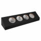 Bass Habit SPL Elite SE165CX i raggarplanke Bass Habit SPL Elite SE165CX i raggarplanke