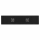 Bass Habit SPL Elite SE165CX i raggarplanke Bass Habit SPL Elite SE165CX i raggarplanke