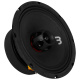 Bass Habit SPL Elite SE200CX i GAS PRO-raggarplanke Bass Habit SPL Elite SE200CX i GAS PRO-raggarplanke