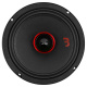 8-pakning Bass Habit SE2200M med 2 stk SE50HTH, SPL-pakke stor 8-pakning Bass Habit SE2200M med 2 stk SE50HTH, SPL-pakke stor