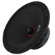 8-pakke Bass Habit SE250M med GAS MAX PA1-1500.2DZ1, SPL-pakke 8-pakke Bass Habit SE250M med GAS MAX PA1-1500.2DZ1, SPL-pakke