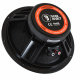 8-pakke Bass Habit SE250M med GAS MAX PA1-1500.2DZ1, SPL-pakke 8-pakke Bass Habit SE250M med GAS MAX PA1-1500.2DZ1, SPL-pakke