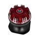 2-pakning Bass Habit SPL Elite SE50HTL, 2-tommers drivere 2-pakning Bass Habit SPL Elite SE50HTL, 2-tommers drivere