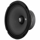 32-pakke Bass Habit SP165M med GAS MAX PA1-1500.2DZ1 32-pakke Bass Habit SP165M med GAS MAX PA1-1500.2DZ1