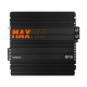 32-pakke Bass Habit SP165M med GAS MAX PA1-1500.2DZ1 32-pakke Bass Habit SP165M med GAS MAX PA1-1500.2DZ1