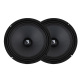 4-pakning Bass Habit SP200M med SP25HT, SPL-pakke 4-pakning Bass Habit SP200M med SP25HT, SPL-pakke