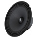4-pakning Bass Habit SP200M med SP25HT, SPL-pakke 4-pakning Bass Habit SP200M med SP25HT, SPL-pakke