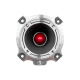 4-pakning Bass Habit SP200M med SP25HT, SPL-pakke 4-pakning Bass Habit SP200M med SP25HT, SPL-pakke