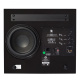 Yamaha SR-B20 & DLS Flatsub Midi 2.1 lydplankepakke, svart Yamaha SR-B20 & DLS Flatsub Midi 2.1 lydplankepakke, svart