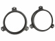 DLS Framsystem til Toyota/Lexus/Subaru m.fl. DLS Framsystem til Toyota/Lexus/Subaru m.fl.