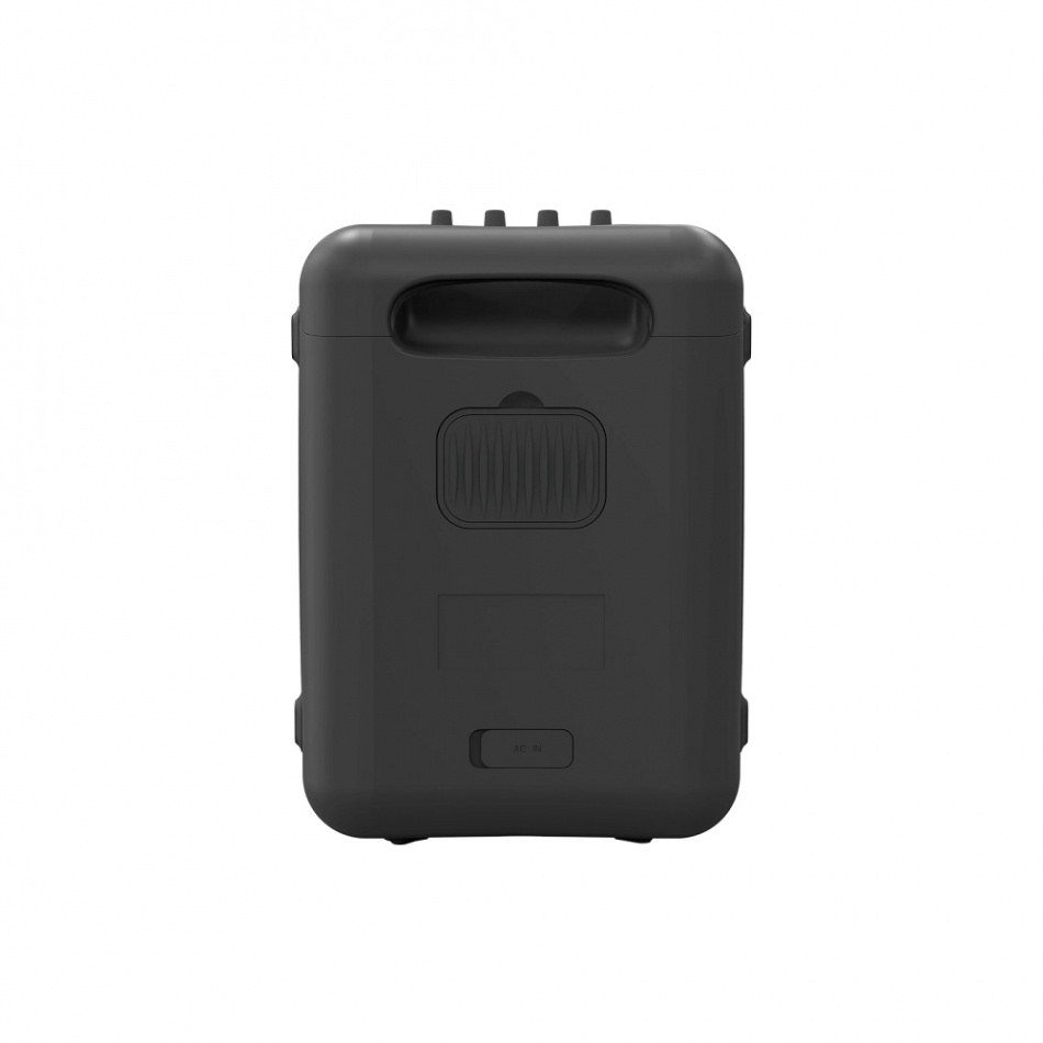 2-pakk Klipsch Vegas, festhøyttalere med Bluetooth & mikrofon