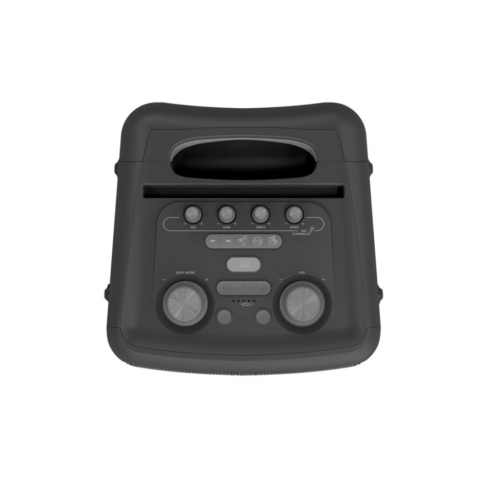 2-pakk Klipsch Vegas, festhøyttalere med Bluetooth & mikrofon