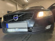 NIZLED LED-rampspaket B216DL2 till Volvo V70/XC70/S80 2008-2016