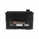 Installationspakke Volvo 1996-2000 & GAS MAX M140-BTX Installationspakke Volvo 1996-2000 & GAS MAX M140-BTX