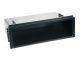 Installationspakke Volvo 1996-2000 & GAS MAX M140-BTX Installationspakke Volvo 1996-2000 & GAS MAX M140-BTX