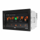 Installasjonspakke Volvo 1996-2000 & GAS MAX MV240-BT Installasjonspakke Volvo 1996-2000 & GAS MAX MV240-BT