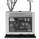 Installasjonspakke Volvo 1996-2000 & GAS MAX MV240-BT Installasjonspakke Volvo 1996-2000 & GAS MAX MV240-BT