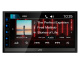 Installationspaket Volvo XC60 2008-2017 & JVC KW-M785DBW, High Performance Installationspaket Volvo XC60 2008-2017 & JVC KW-M785DBW, High Performance