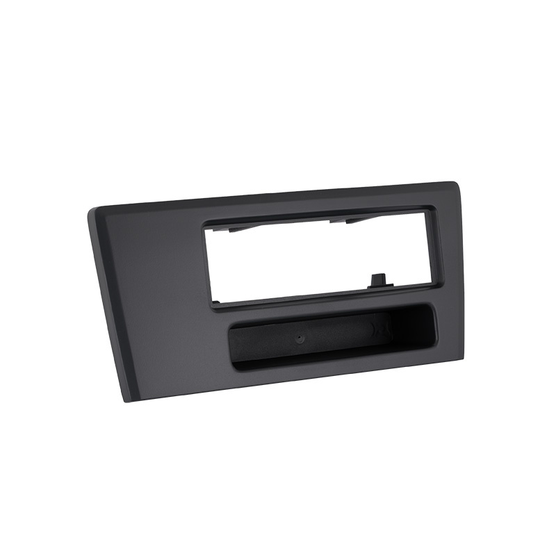 Installasjonspakke V70/XC70/S60 2000-2004 & GAS MAX M140-BTX