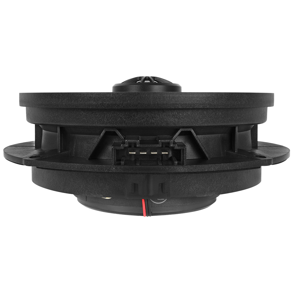 DLS Høyttalerpakke til VW, SEAT og Skoda foran- og bakdører