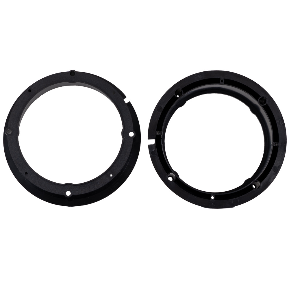 Adapterpakke for høyttalerbytte, Volkswagen Golf Mk5