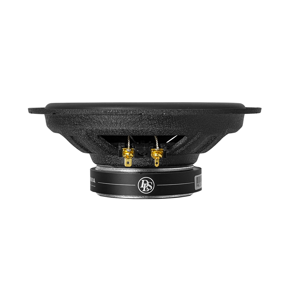 DLS PA6.20, framsystem til VW/Skoda/Audi