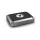 JL Audio DSP-forsterkerpakke, VX600/1i & VX400/4i JL Audio DSP-forsterkerpakke, VX600/1i & VX400/4i