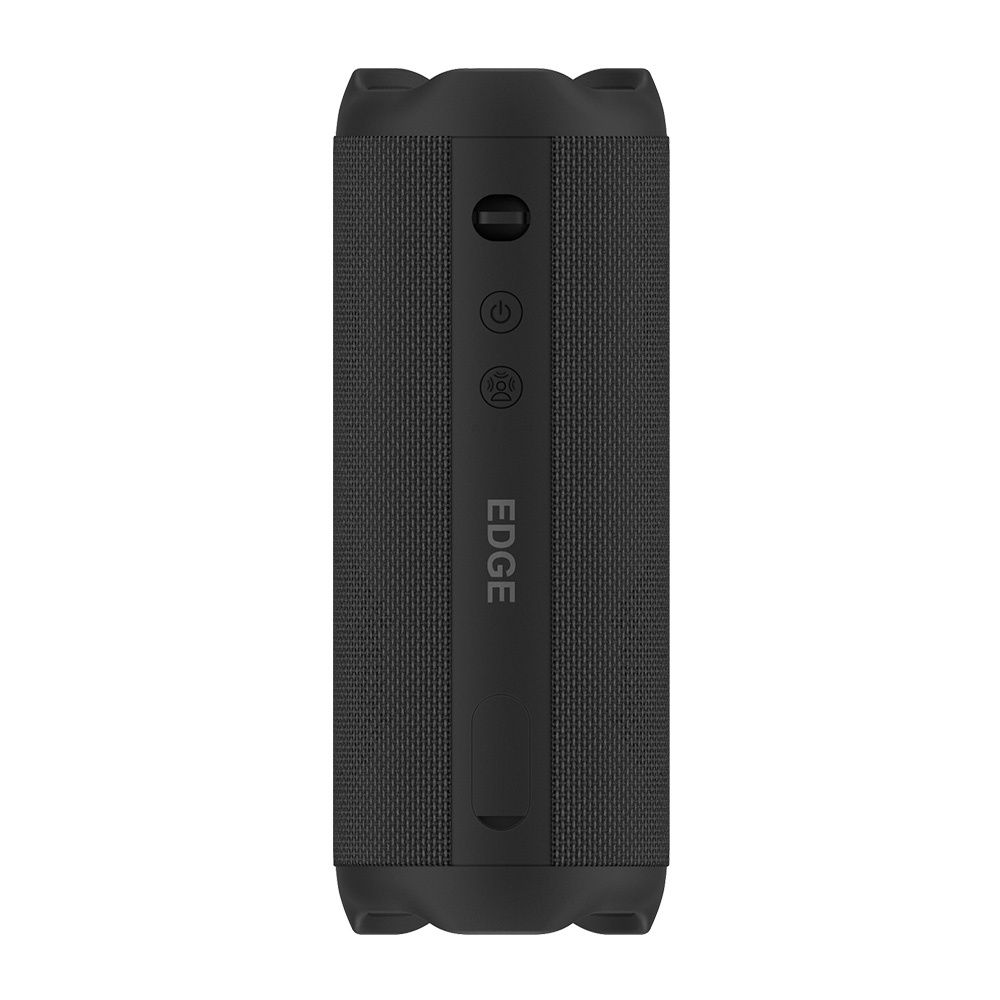 Sony ULT Wear WH-ULT900N i svart med Arcsound Edge