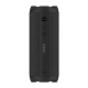 Sony ULT Wear WH-ULT900N i svart med Arcsound Edge Sony ULT Wear WH-ULT900N i svart med Arcsound Edge