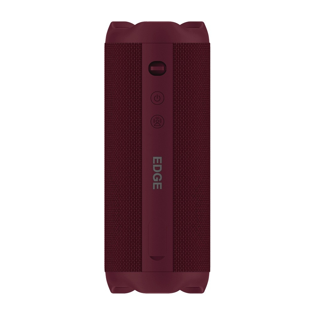 Sony ULT Wear WH-ULT900N i svart med Arcsound Edge