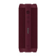 Sony ULT Wear WH-ULT900N i svart med Arcsound Edge Sony ULT Wear WH-ULT900N i svart med Arcsound Edge