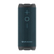 Sony ULT Wear WH-ULT900N i svart med Arcsound Edge Sony ULT Wear WH-ULT900N i svart med Arcsound Edge